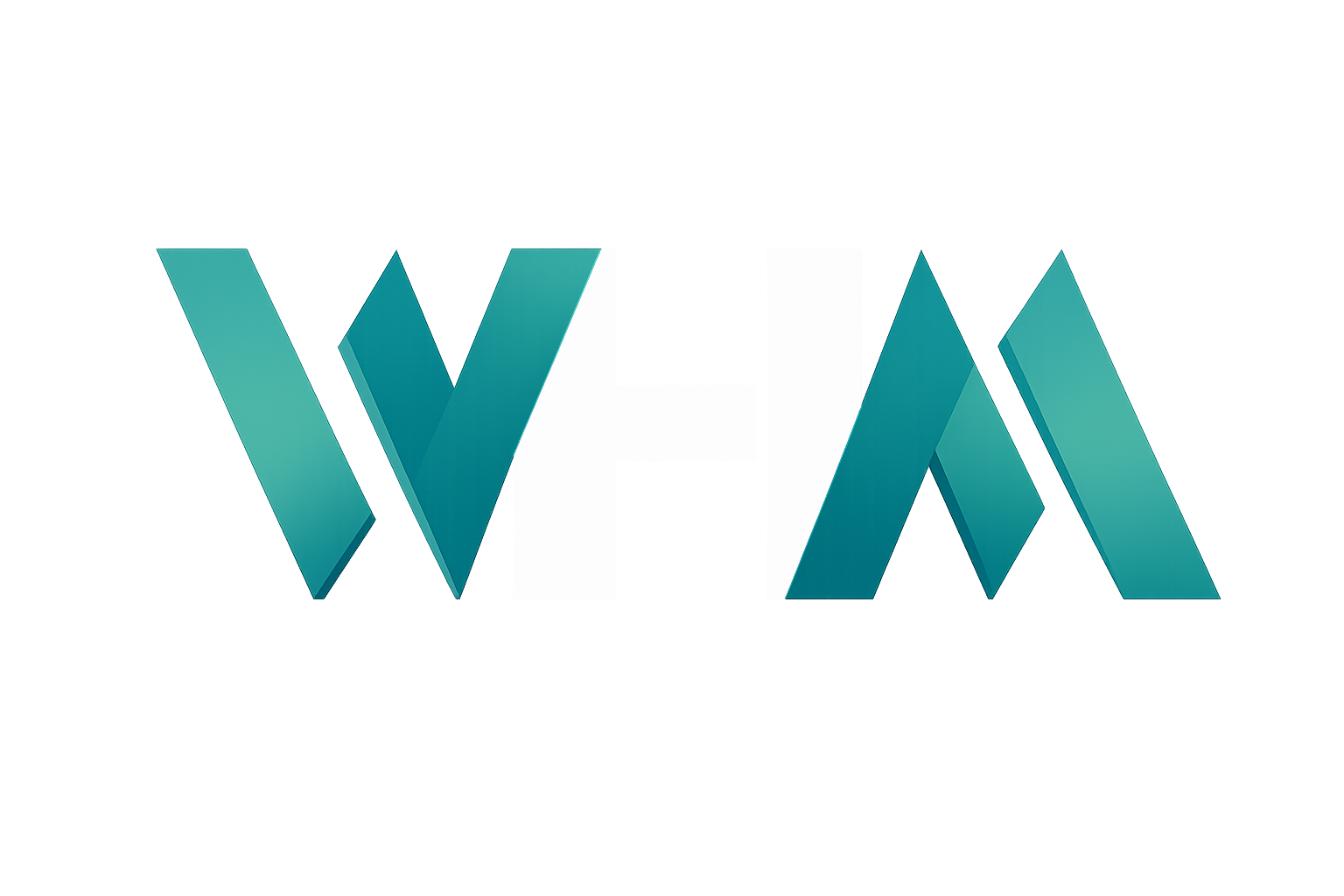 Harris Foundation